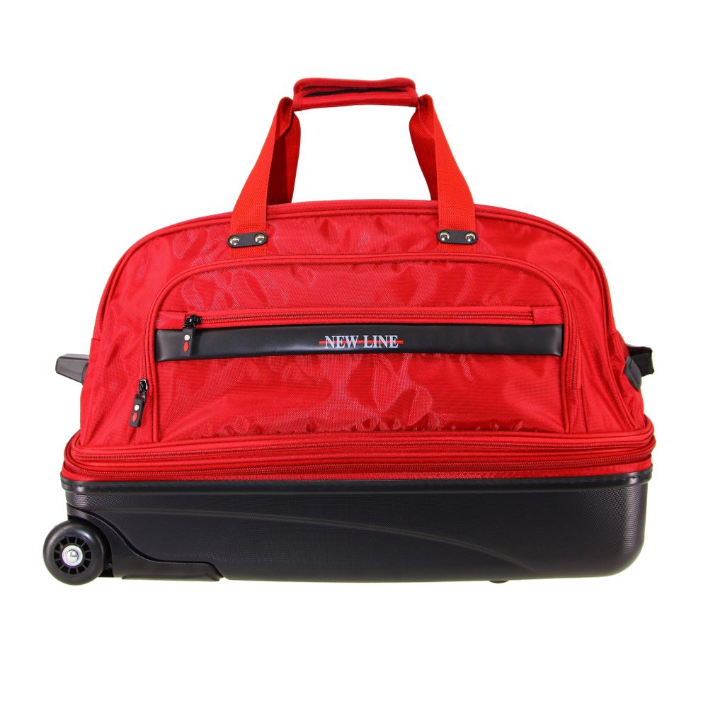 Сумка дорожная 245