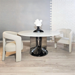 Кресло Dudet L