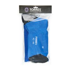 Гетры футбольные TORRES Sport Team FS1108-06-31-34, размер (31-34)