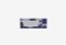 ARDOR GAMING Vision_0226522101648