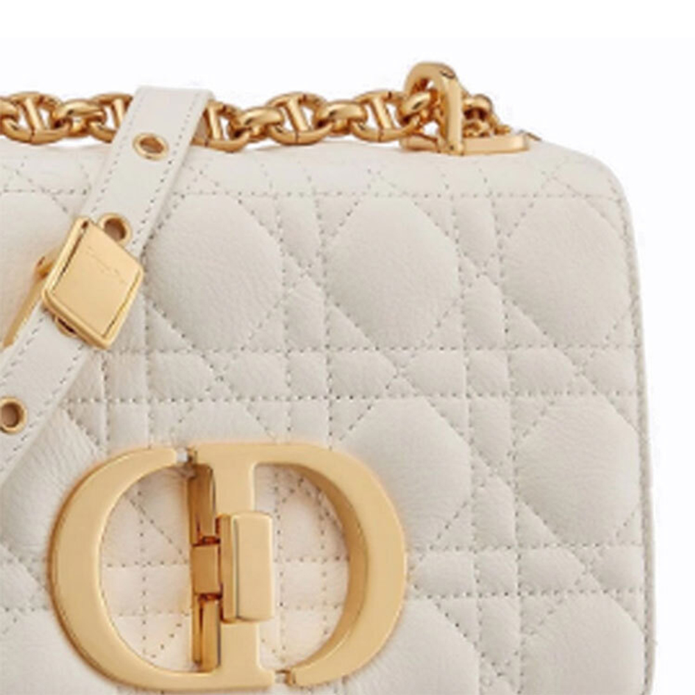 Сумка DIOR Caro, M9241UWHC-M35U