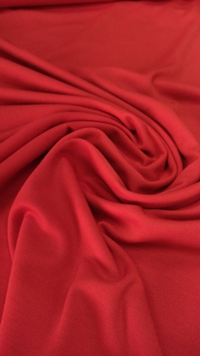 Джерси Punto Milano