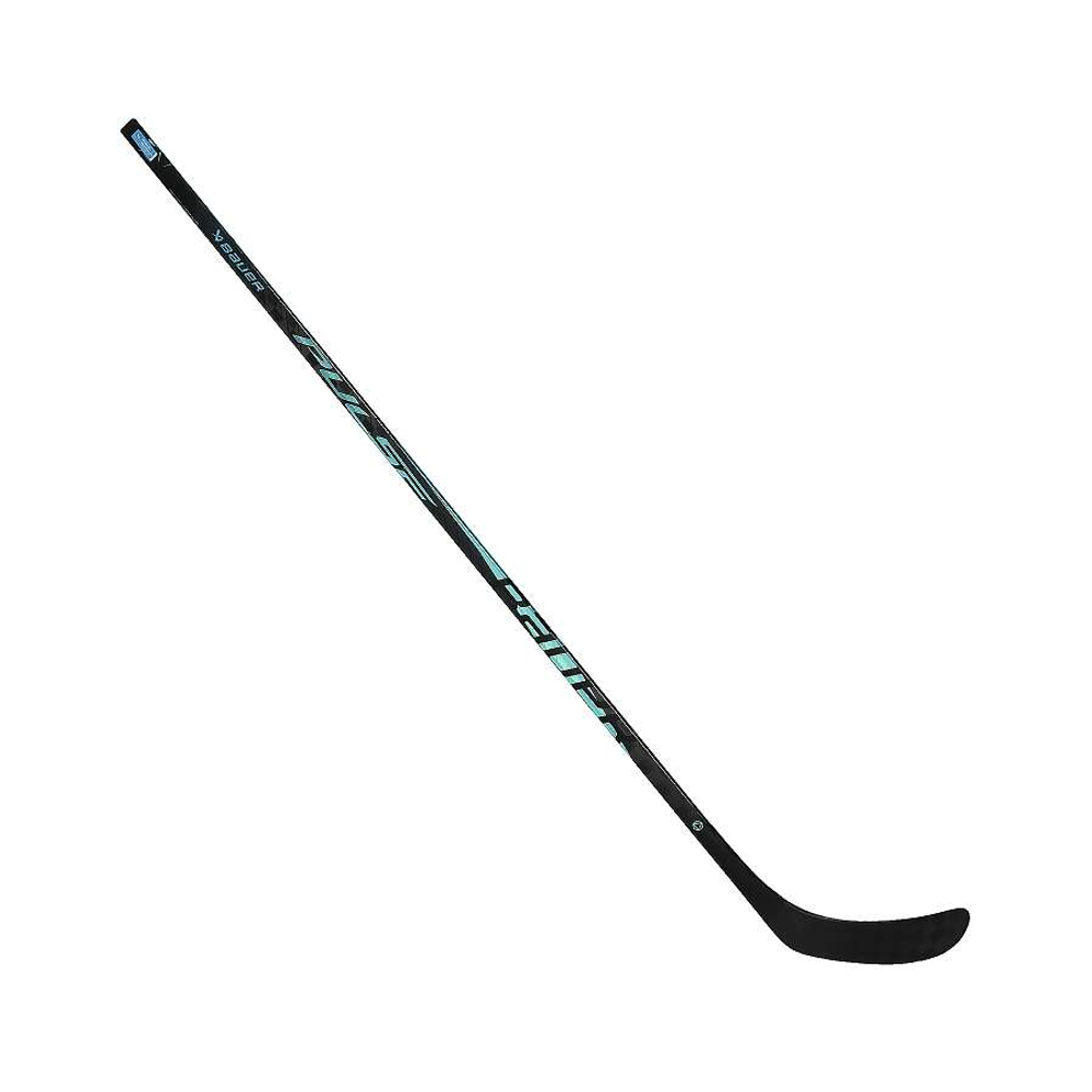 Клюшка BAUER PULSE JR (юниорский)