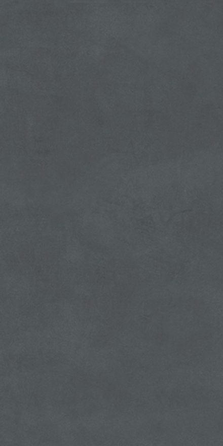 Настенная плитка Чементо антрацит матовый обрезной (11274R)