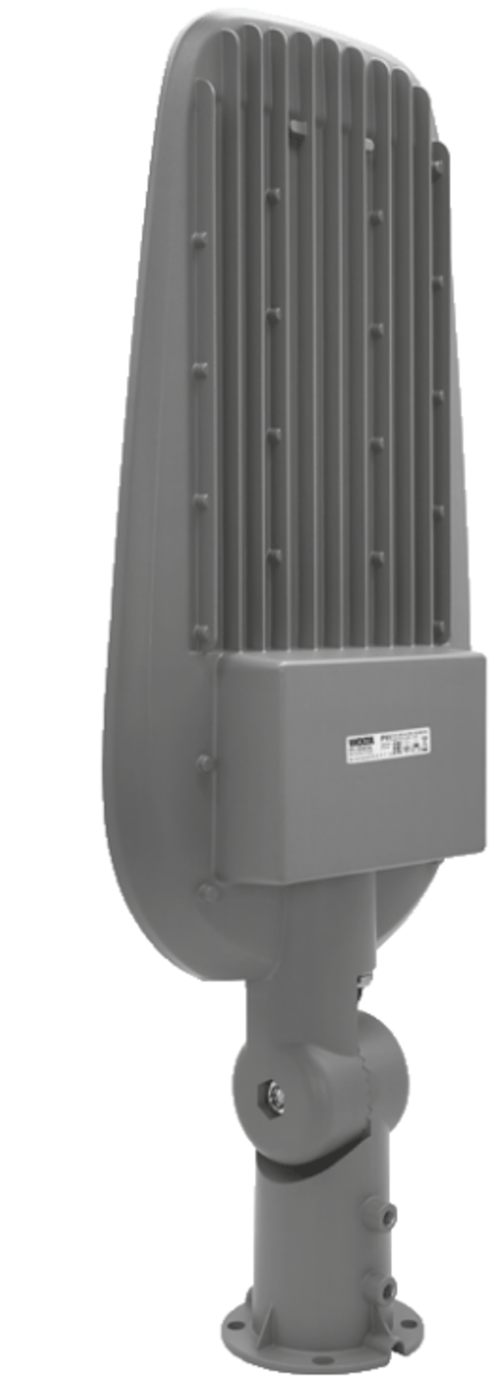 Светильник уличный WOLTA STL-120W/05