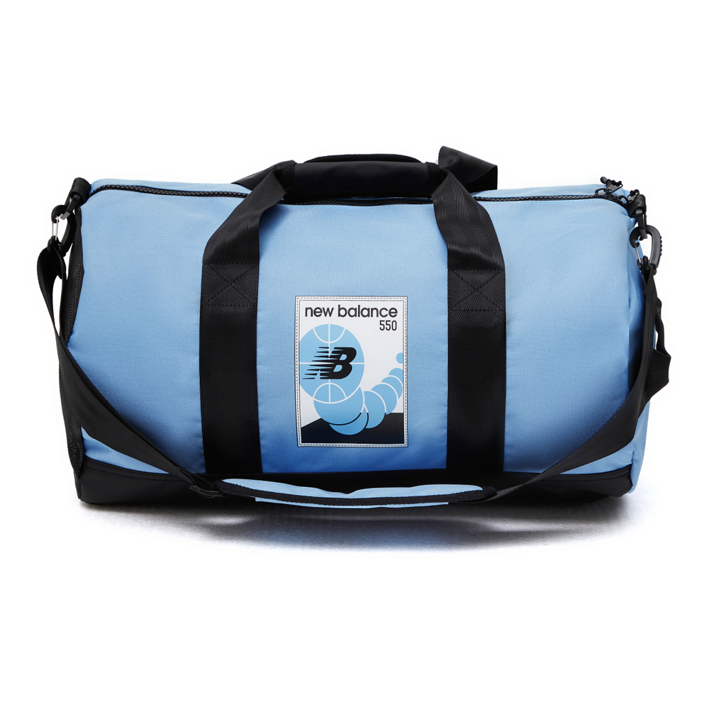 Кроссовки New Balance NB 550, BB550HL1