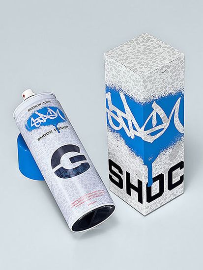 Наручные часы Casio G-Shock GA-100ST-2AER