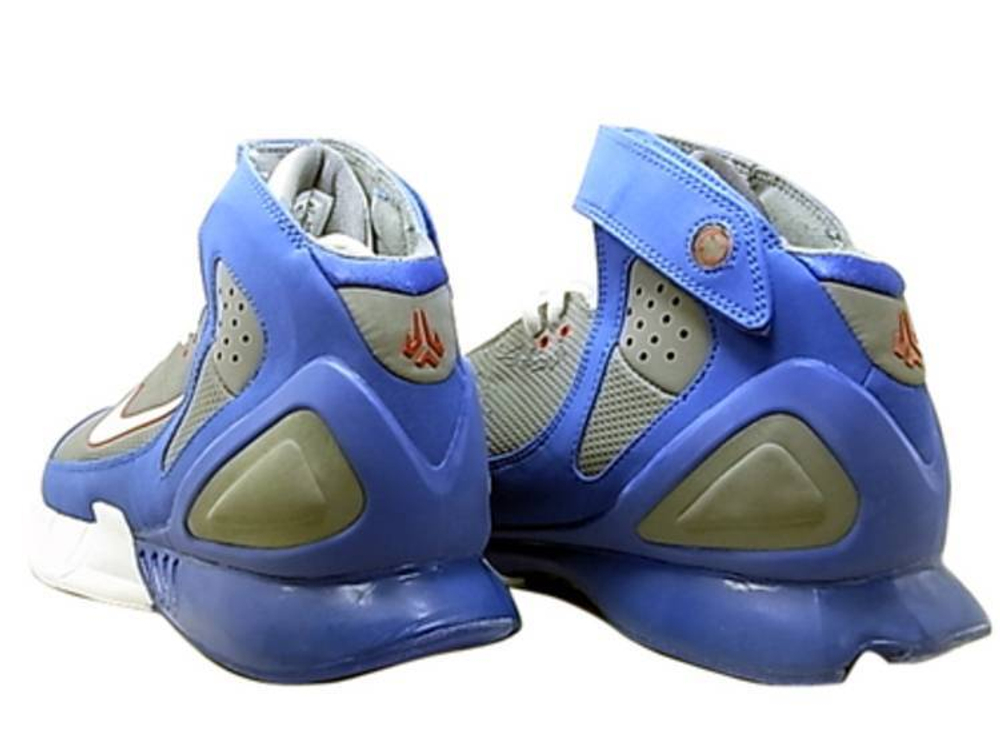 Nike air zoom huarache 3 hotsell