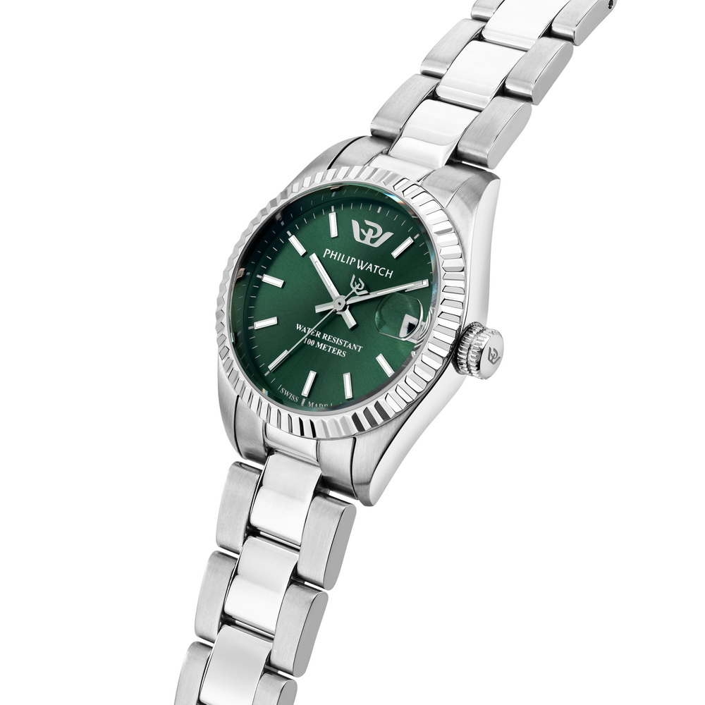 Philip Watch R8253597666