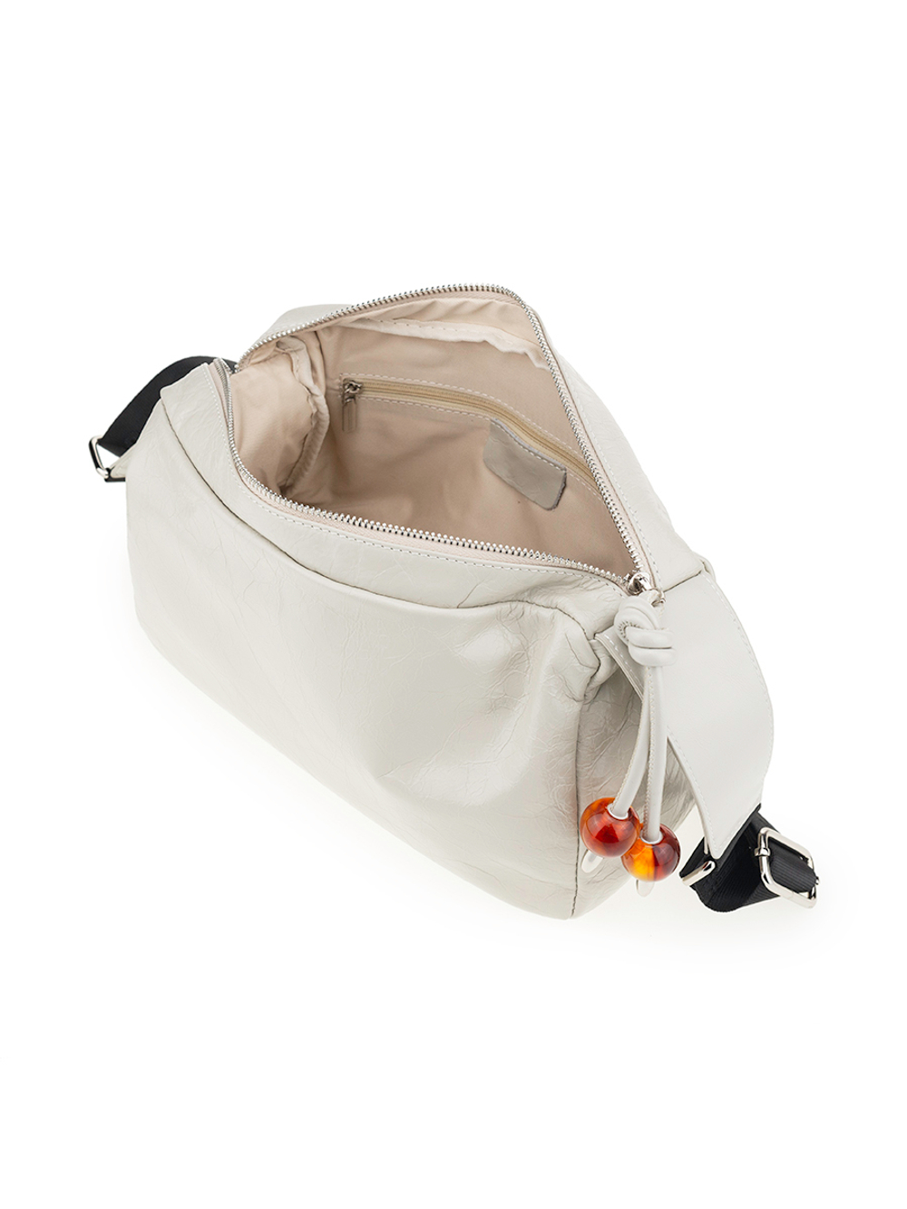 BL7190/30 Сумка жен., нат. кожа