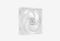 ACFAN00197A_0126709111056