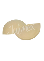 WS-20 Вкладыши JULIMEX