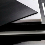 Полиацеталь лист