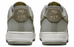 Кроссовки Nike Air Force 1