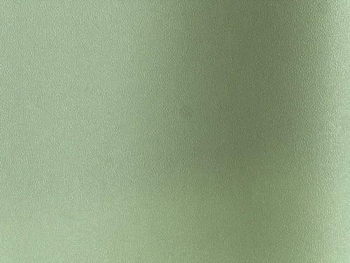 Yasham 23011-62 Color Box Plus