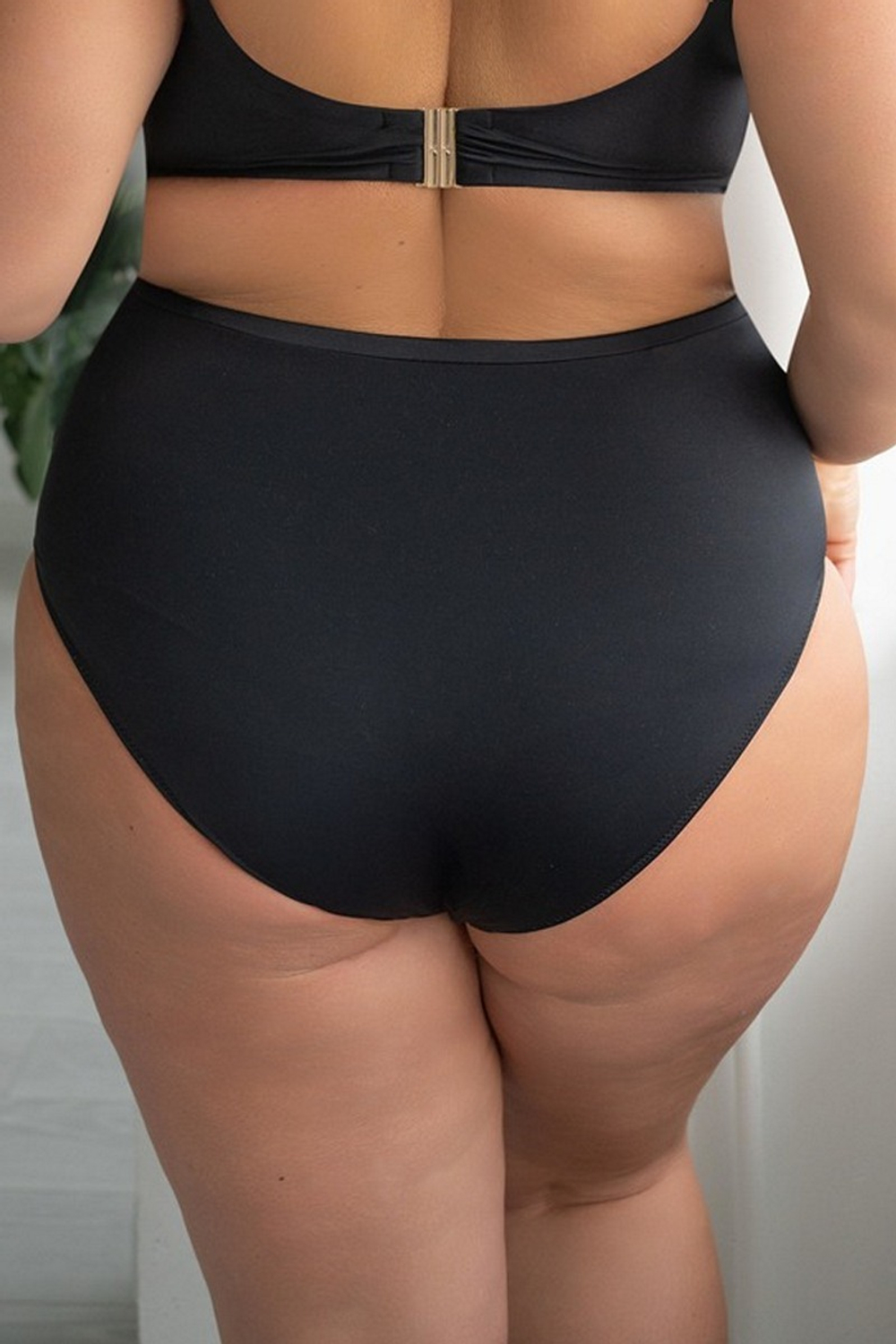 TROPEA Briefshighwaist Трусы купальные 