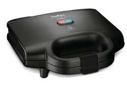 Сэндвичница Tefal SM159830
