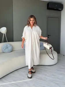 Платье УК-0505 Фабрика Моды