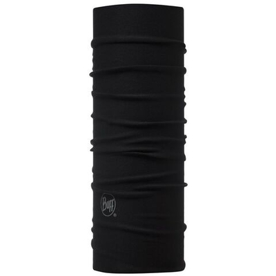 Бандана Buff Original Child Solid Black