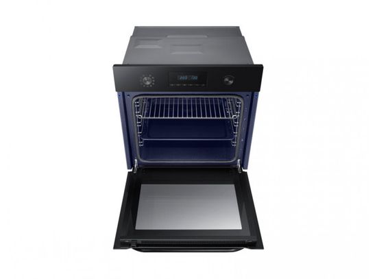Электрический духовой шкаф Samsung NV70K3370BB