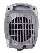 Тепловентилятор Ресанта ТВК-1