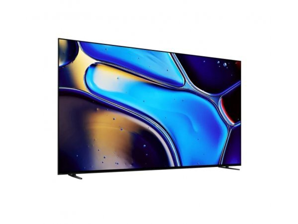 Телевизор Sony K-65XR80