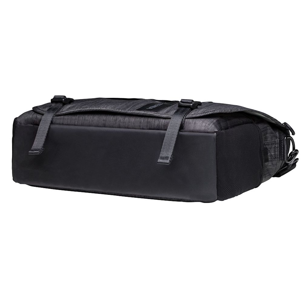 Tenba DNA Messenger 15 Slim Graphite