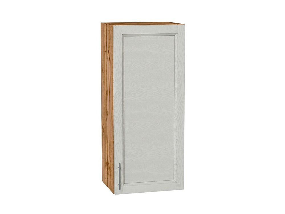 Шкаф верхний с 1-ой дверцей Сканди