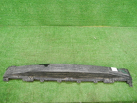 DSCN2762.JPG