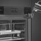 Духовой шкаф SMEG SO6102S3PB3
