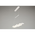 Подвесной светодиодный светильник Aployt Nadayn APL.002.03.72