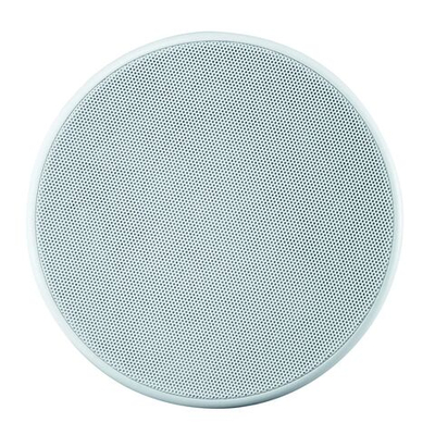 Встраиваемая акустика Canton InCeiling 865 white
