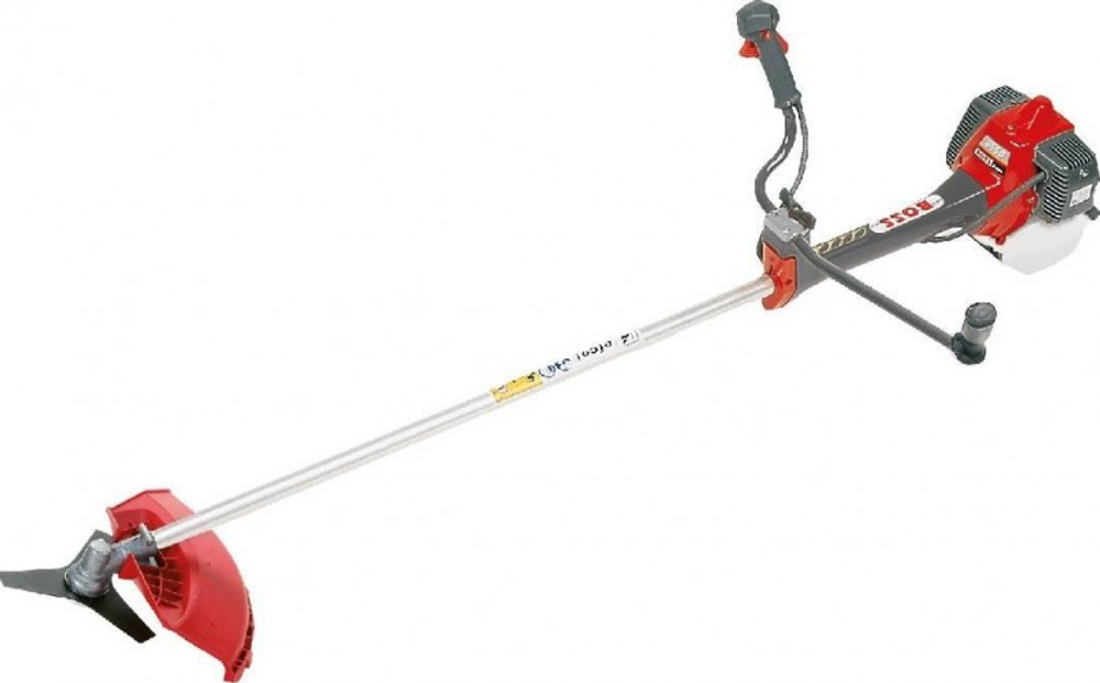 Мотокоса EFCO 8550 BOSS 61119003E1C