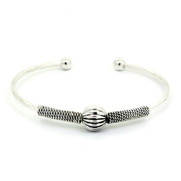 Браслет-обруч (4)