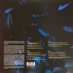 Royksopp / LateNightTales (2LP)