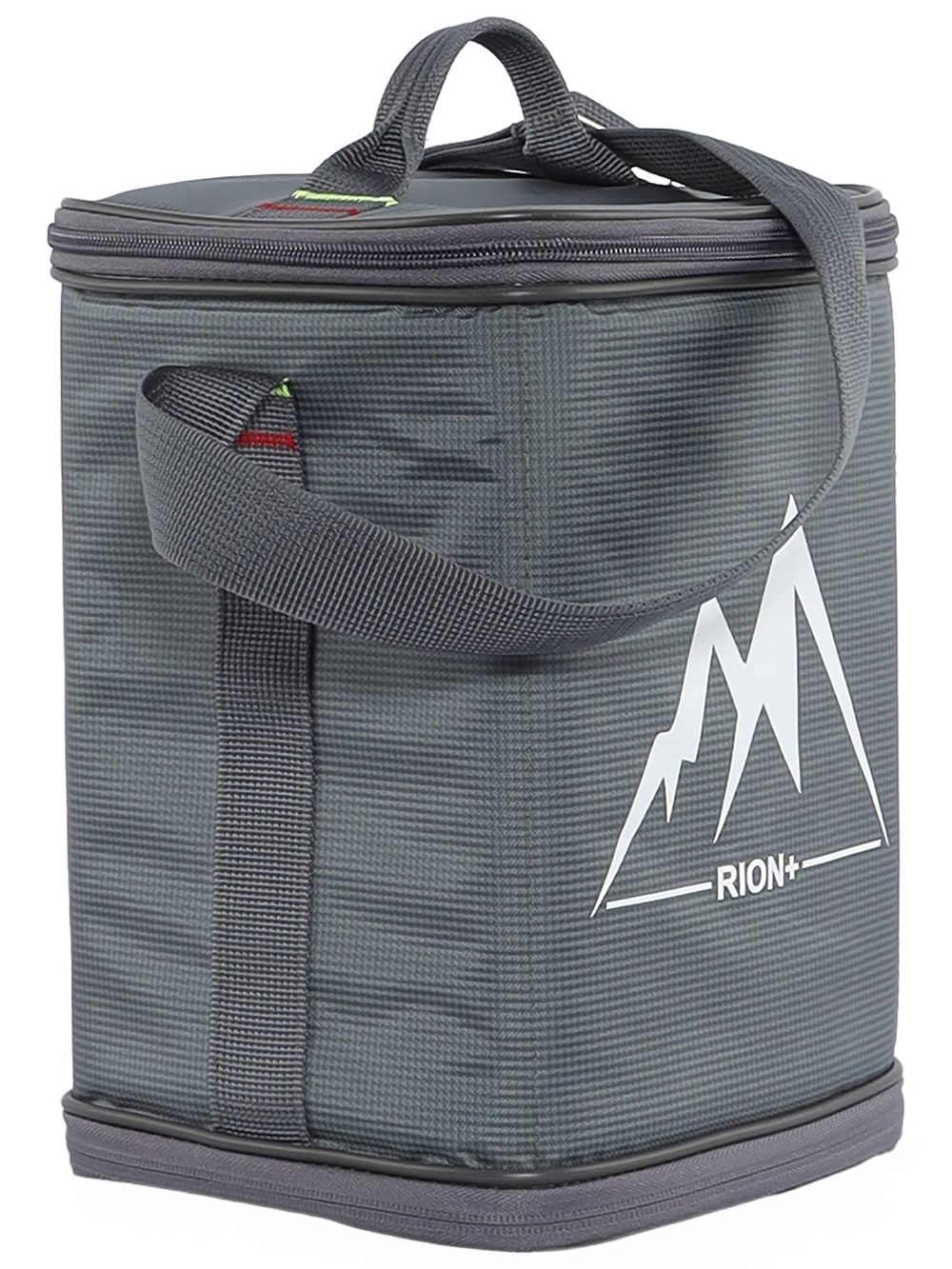 Термосумка 154