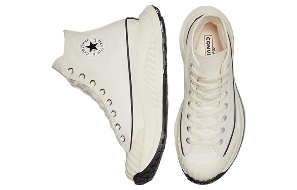 Converse Chuck 70 At Cx