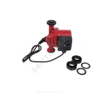 Насос циркуляционный с мокрым ротором OG 25/6-180 PN10 1х220В/50 Гц Ogint