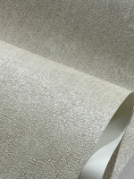 Yasham 1.06*10m 7559-2 Arkitekt Plus