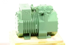 Полугерметичный поршневой компрессор Bitzer 2DES-2Y