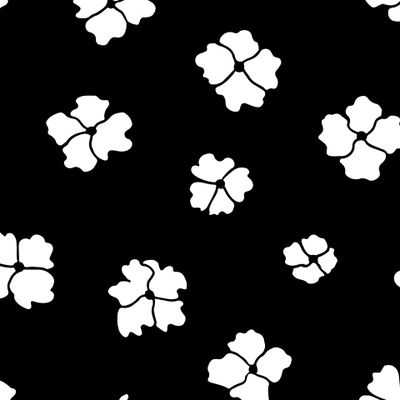 Четыре лепестка