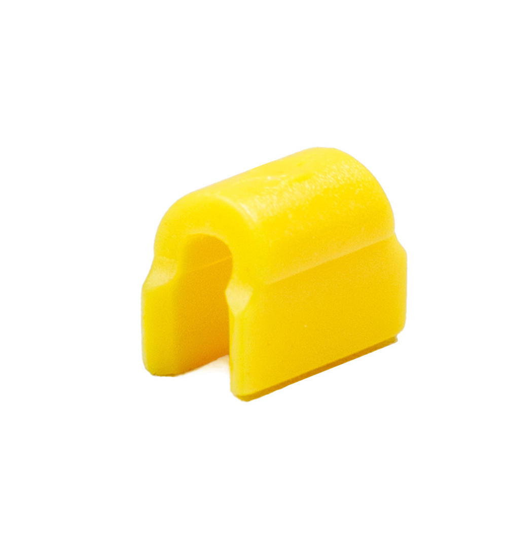 Матрица жёлтая всп-fs бредент bredent