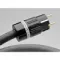 Tchernov Cable Special 2.5 AC Power EUR 4m