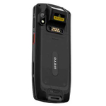 Терминал сбора данных Urovo DT40-SH7S12E401X