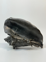 Чернильница в стиле Ар-Деко