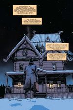 Фольклорист