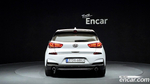 Hyundai i30 (PD) 1.6 Turbo (09.2020)