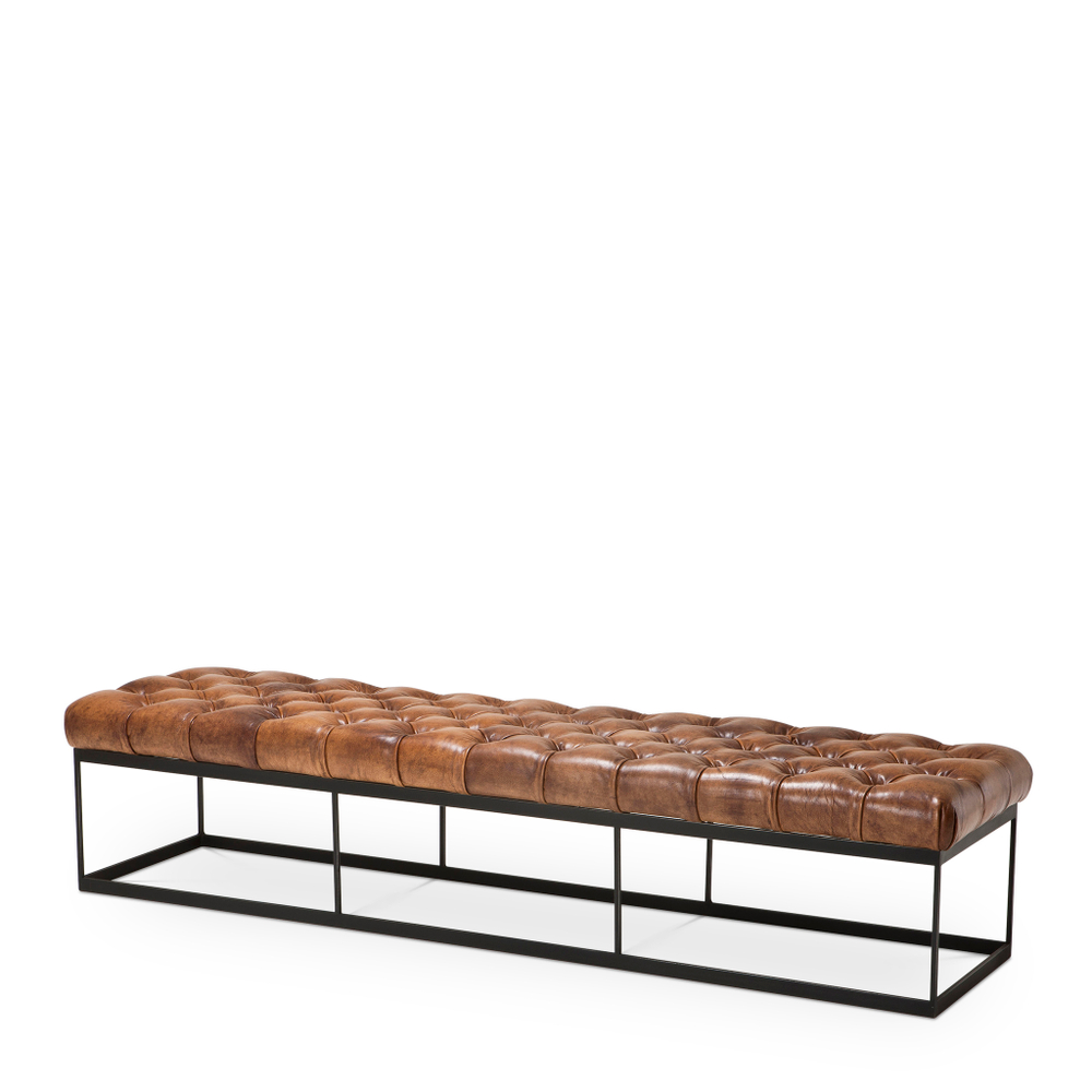 Банкетка Bench York арт.109093