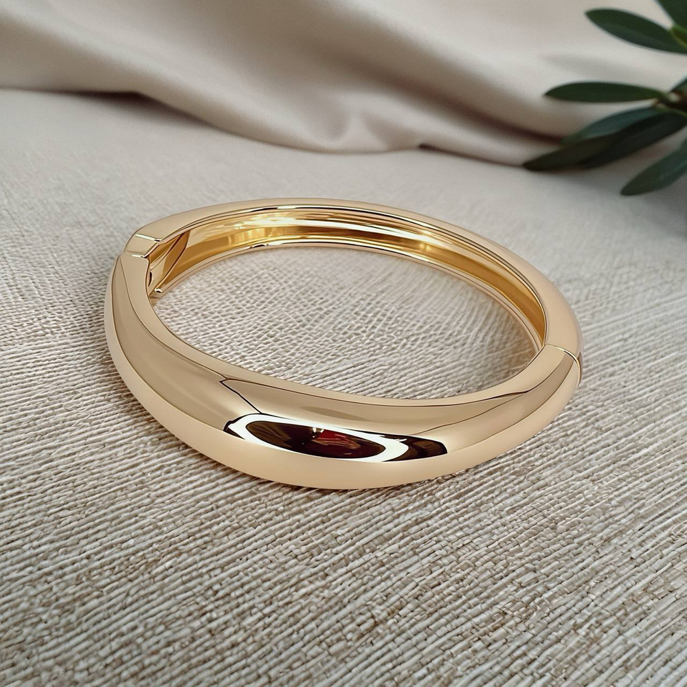 Браслет Jewelry - арт583