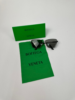 Очки Bottega Veneta
